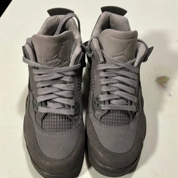 Jordan Shoes Jordan Paris Olympics Poshmark - Main Image